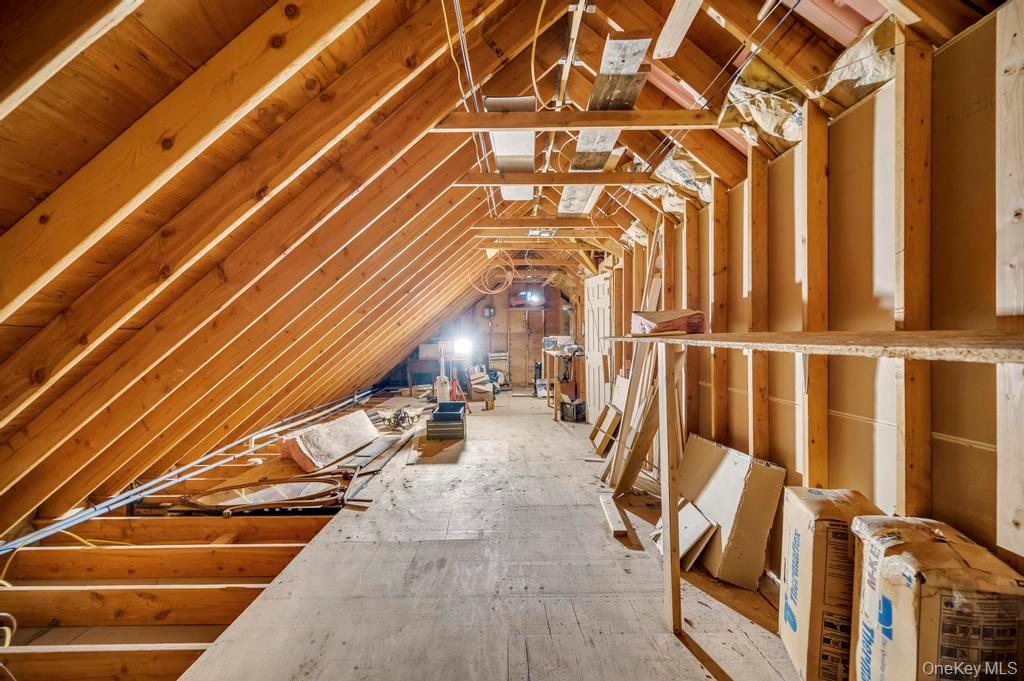 3597 Martha Boulevard