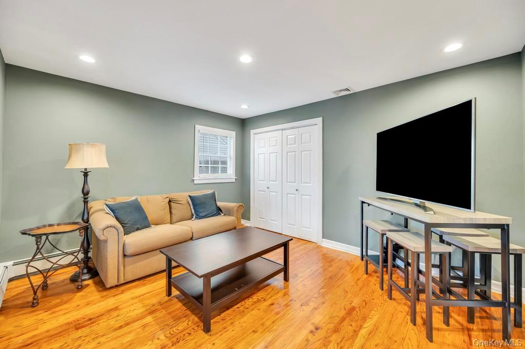 3597 Martha Boulevard