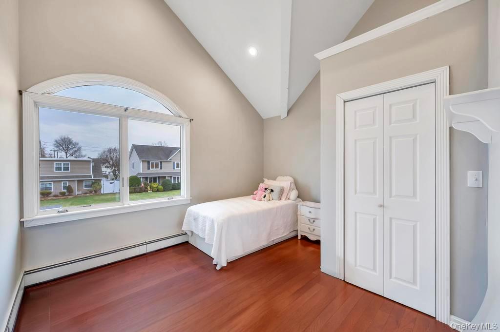 3597 Martha Boulevard