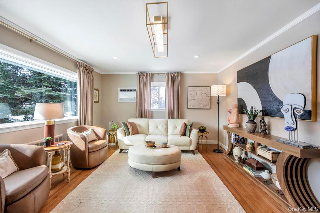 46 Walter Avenue