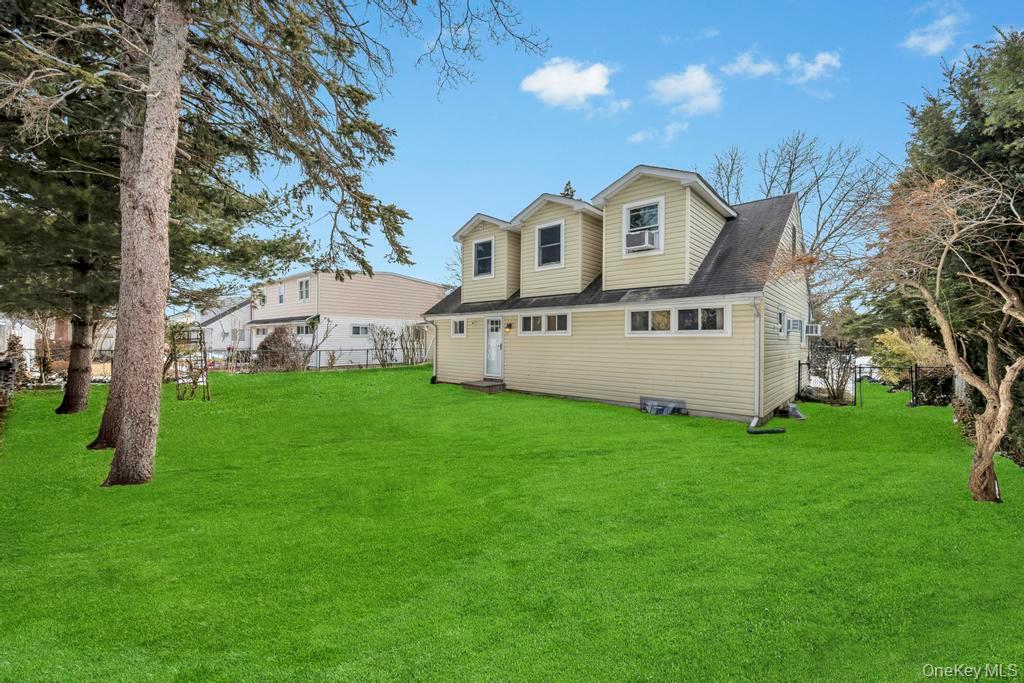 46 Walter Avenue