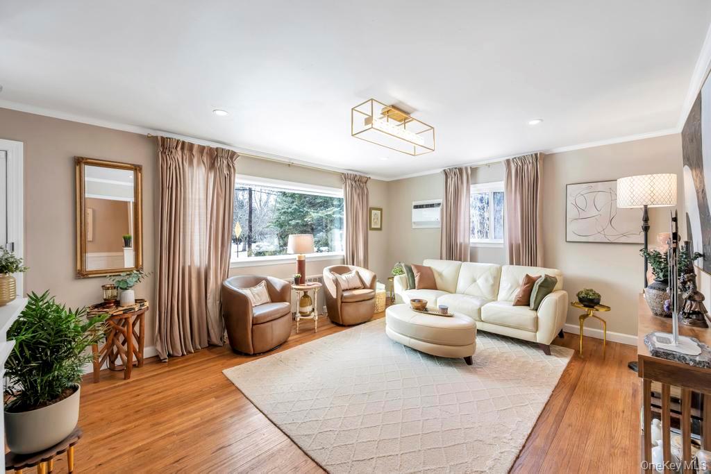 46 Walter Avenue
