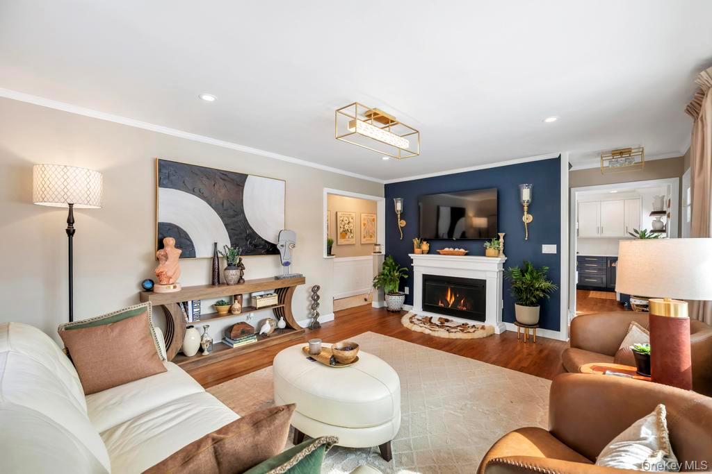 46 Walter Avenue