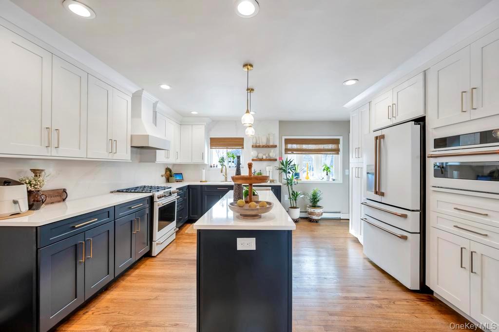 46 Walter Avenue