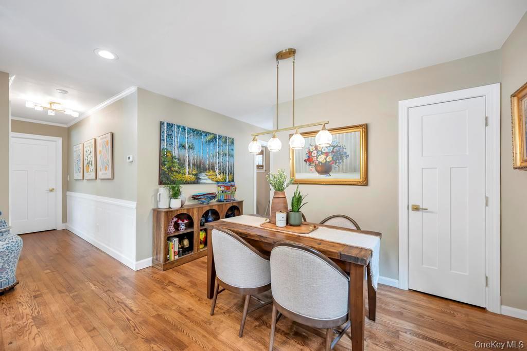 46 Walter Avenue