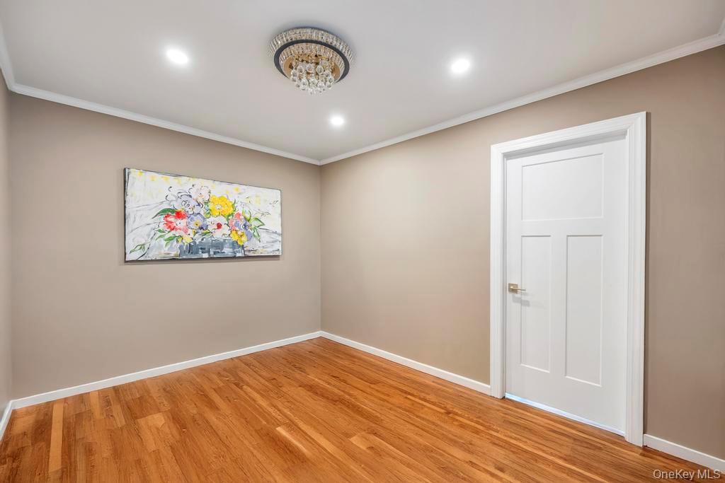 46 Walter Avenue