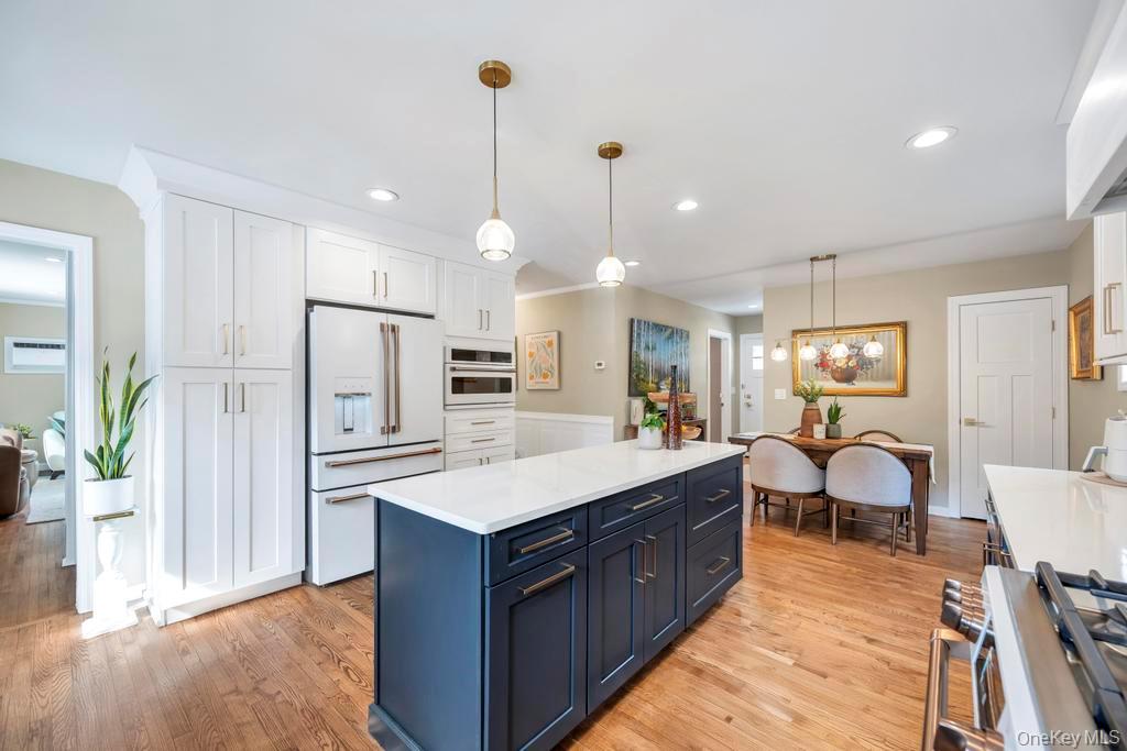 46 Walter Avenue