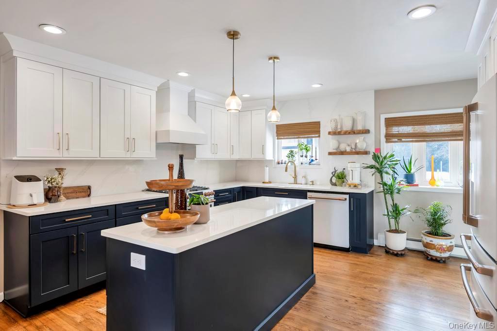 46 Walter Avenue