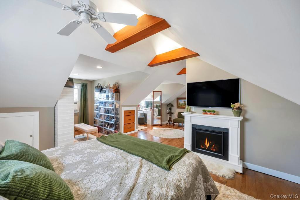 46 Walter Avenue