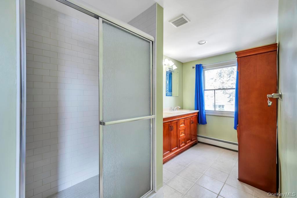 46 Walter Avenue