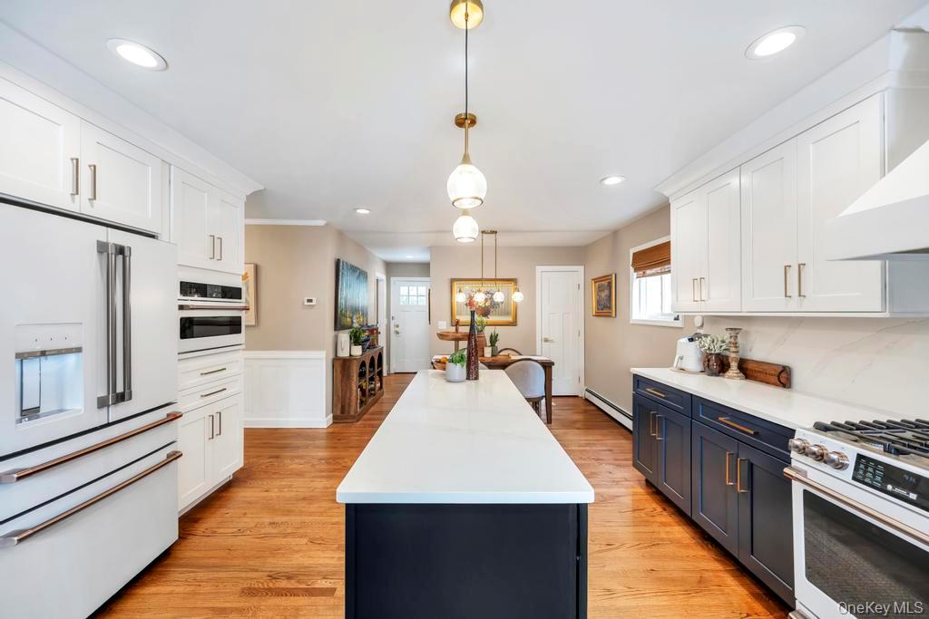 46 Walter Avenue