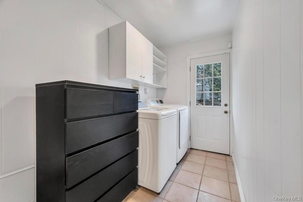 10 Hunting Hill Road