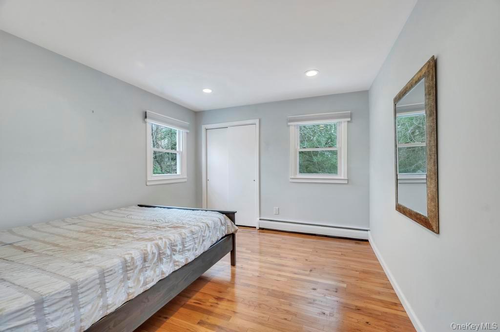 10 Hunting Hill Road