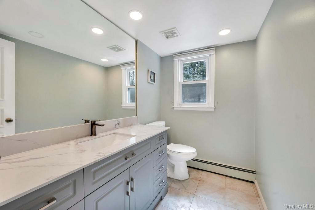 10 Hunting Hill Road