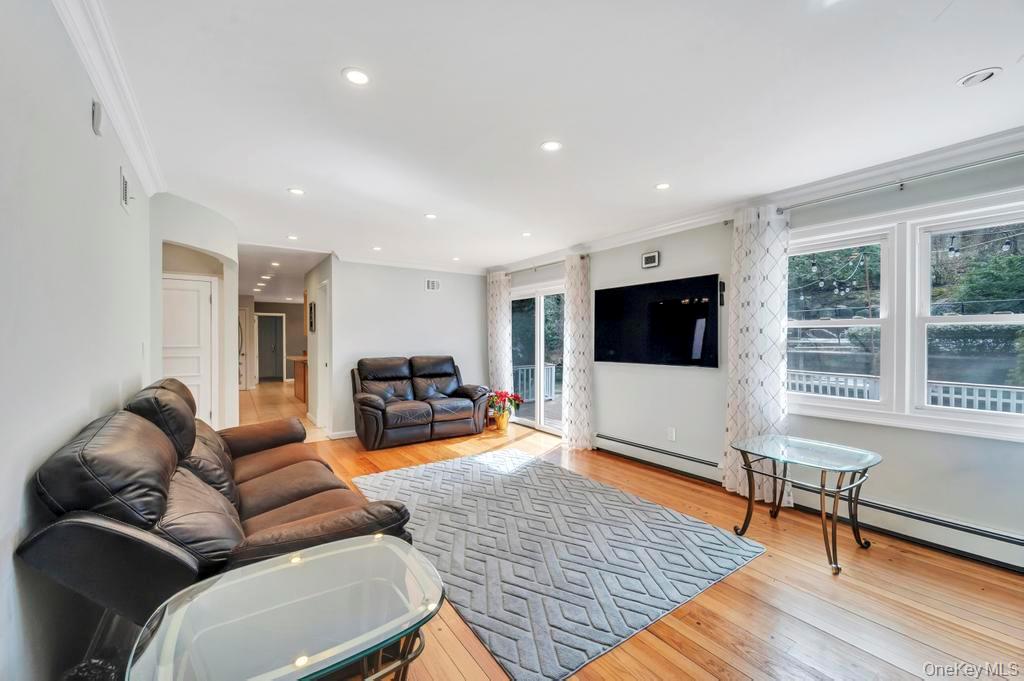 10 Hunting Hill Road