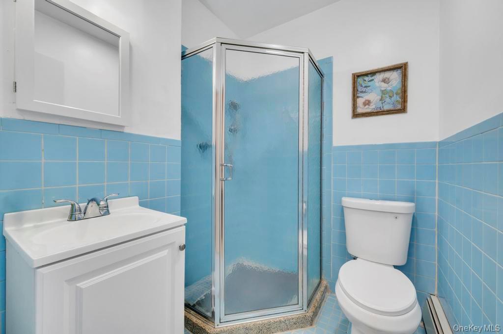 10 Hunting Hill Road