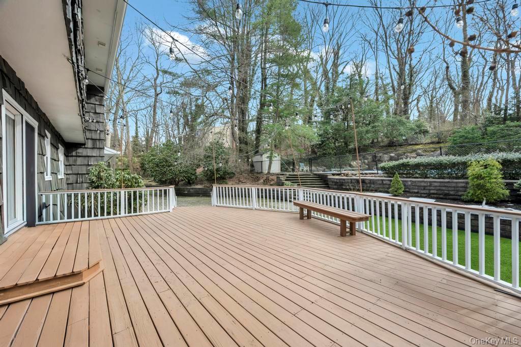 10 Hunting Hill Road