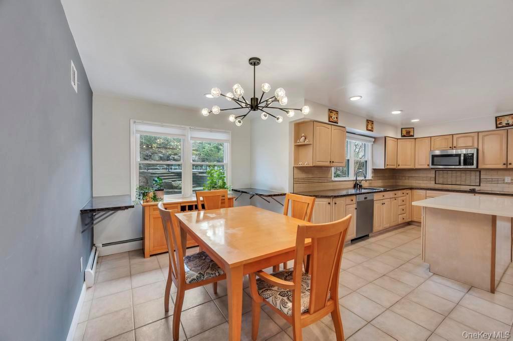 10 Hunting Hill Road