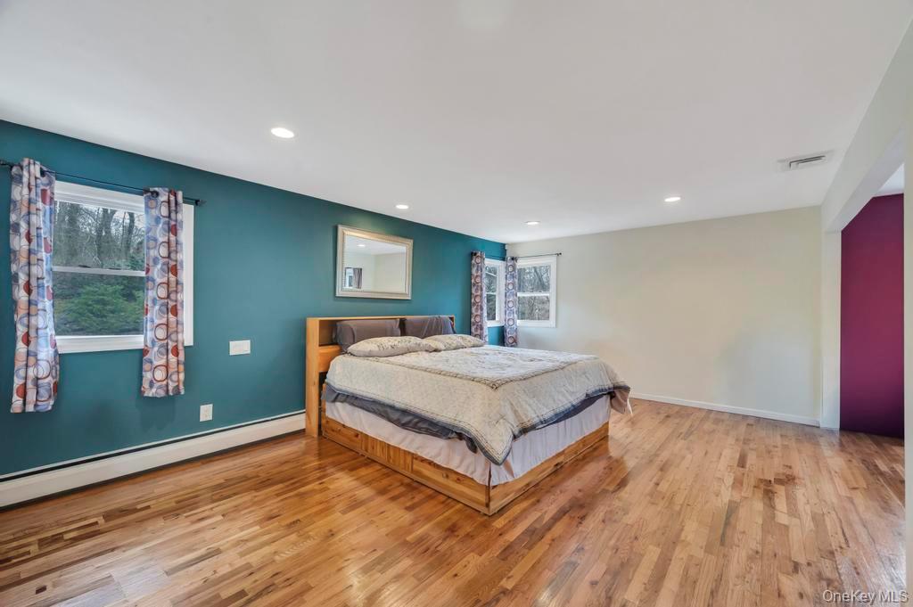 10 Hunting Hill Road