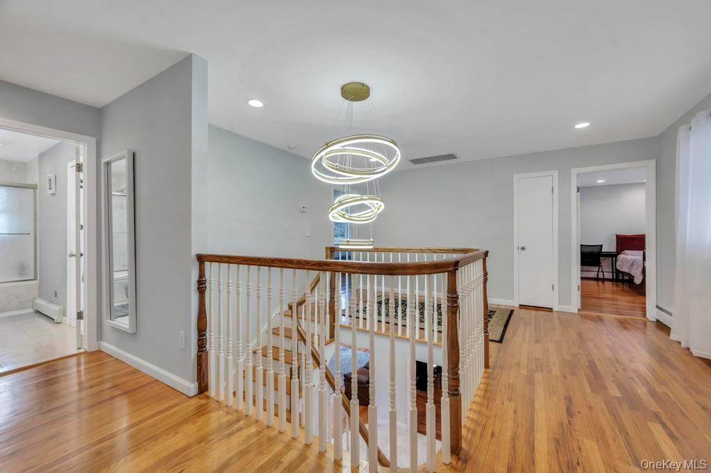 10 Hunting Hill Road