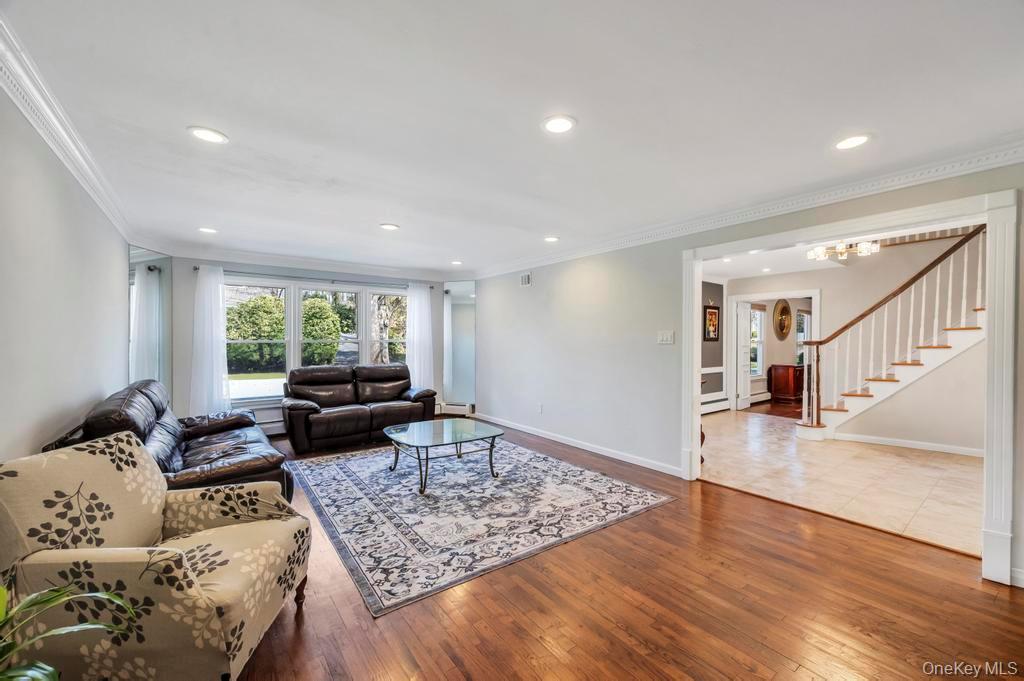 10 Hunting Hill Road