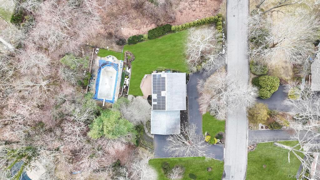 10 Hunting Hill Road