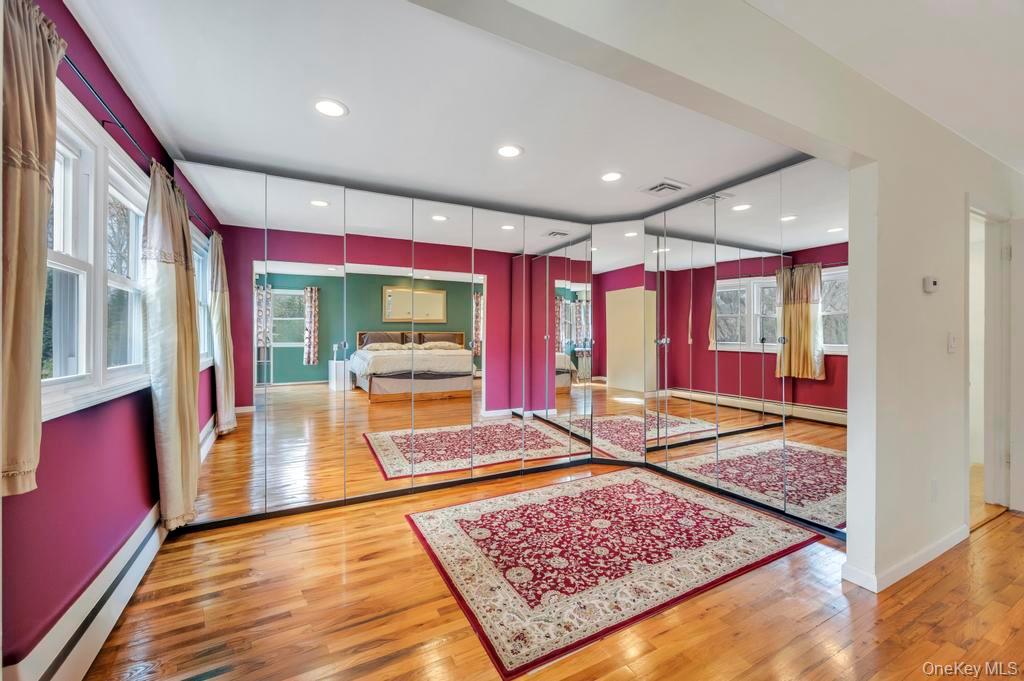 10 Hunting Hill Road