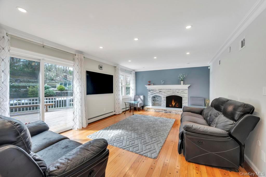 10 Hunting Hill Road