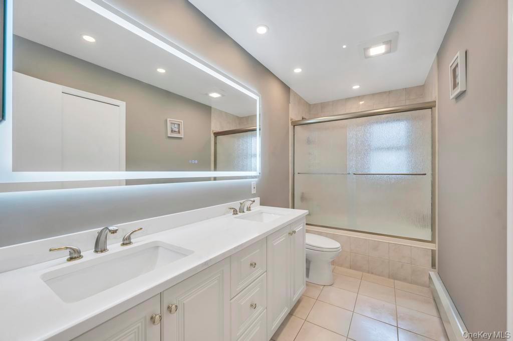 10 Hunting Hill Road