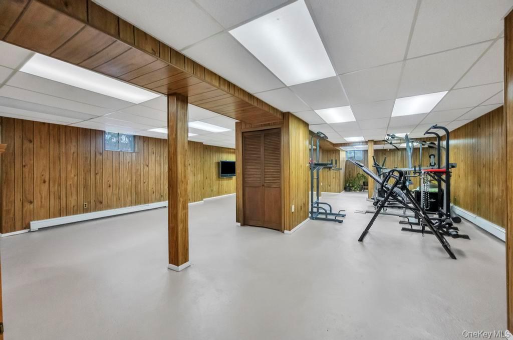 10 Hunting Hill Road