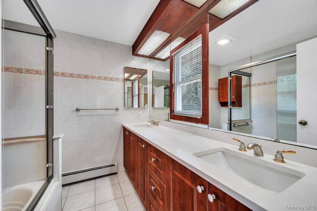 10 Hunting Hill Road