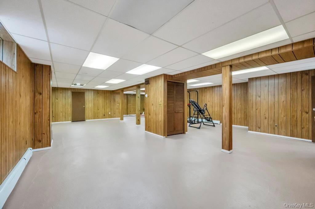 10 Hunting Hill Road