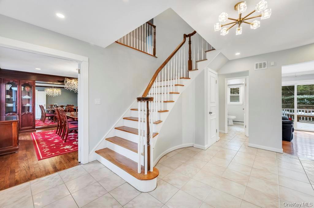 10 Hunting Hill Road