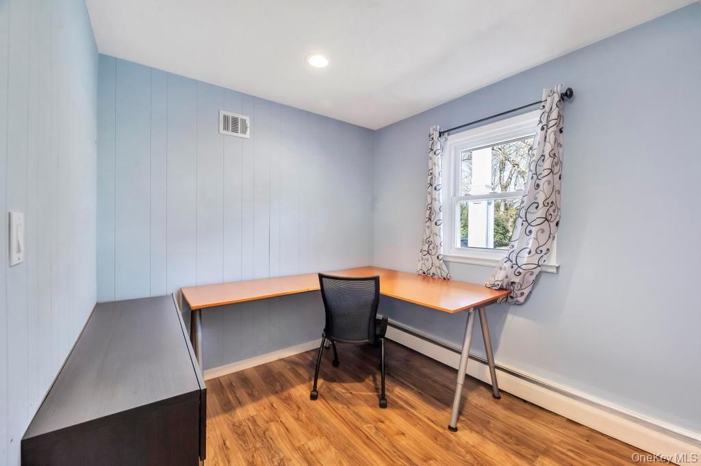 10 Hunting Hill Road