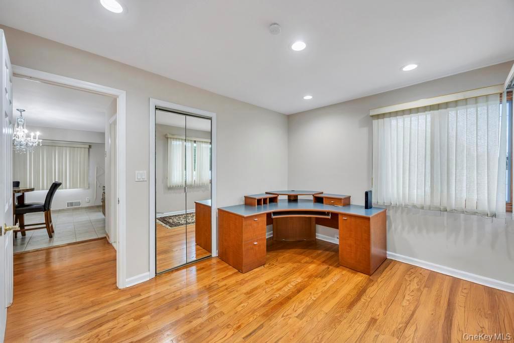 30 Andover Lane
