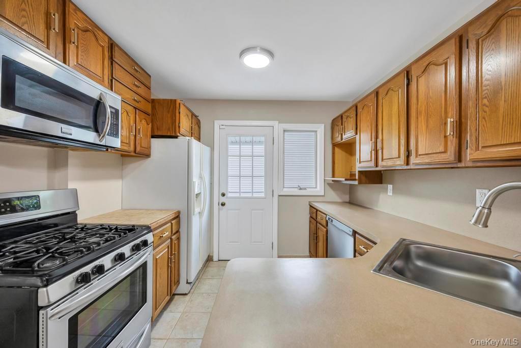 30 Andover Lane