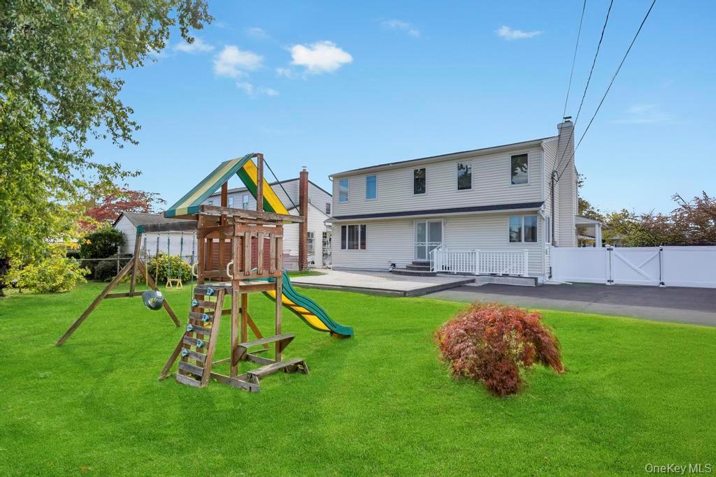 30 Andover Lane