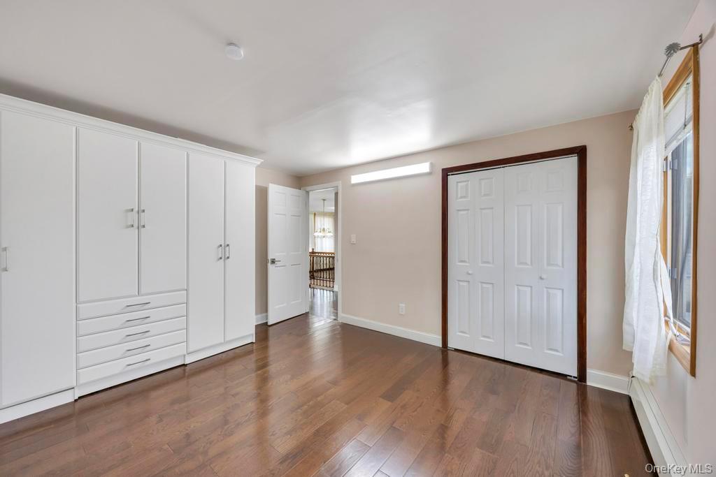 30 Andover Lane