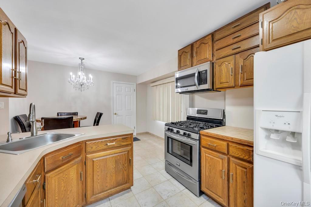 30 Andover Lane