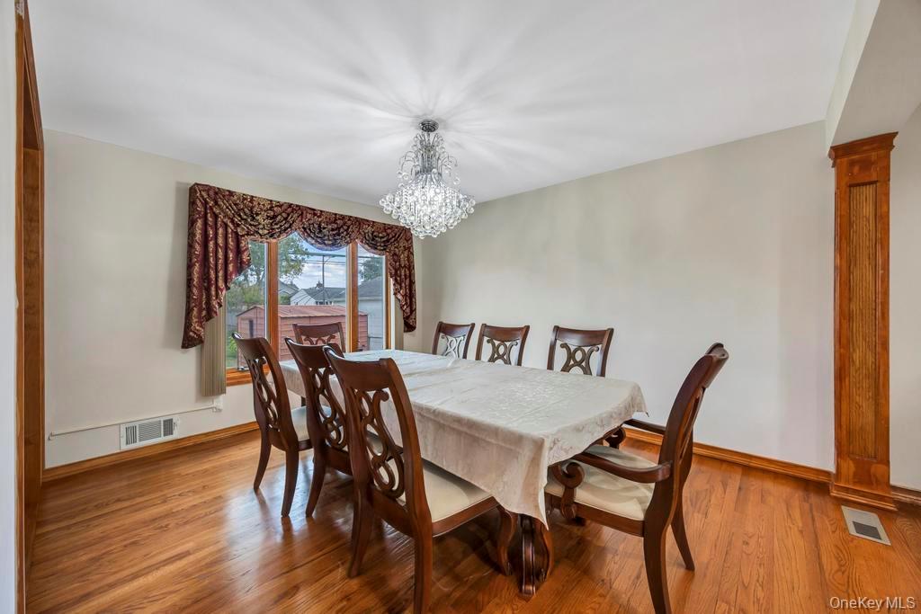 30 Andover Lane