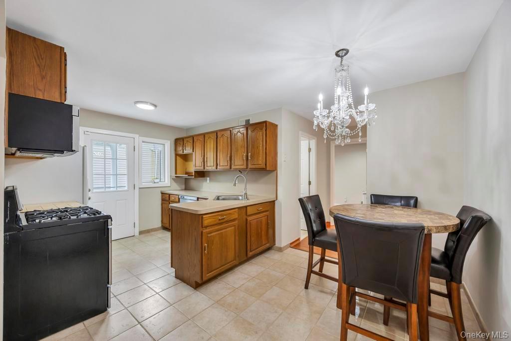 30 Andover Lane