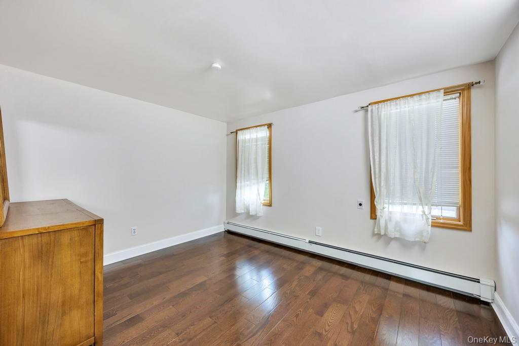 30 Andover Lane