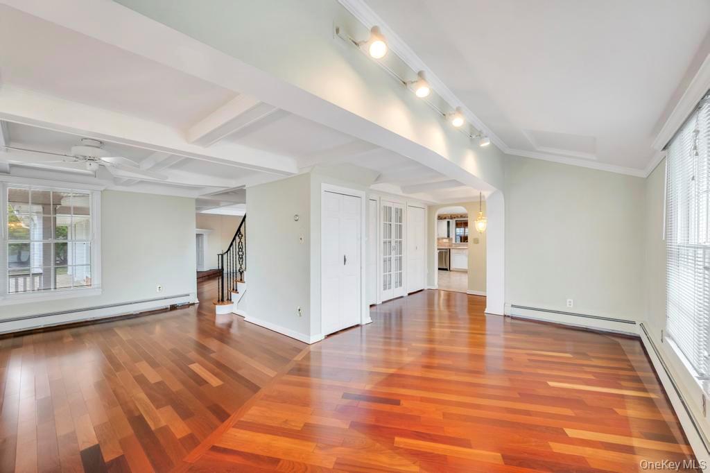 136 Harrison Avenue