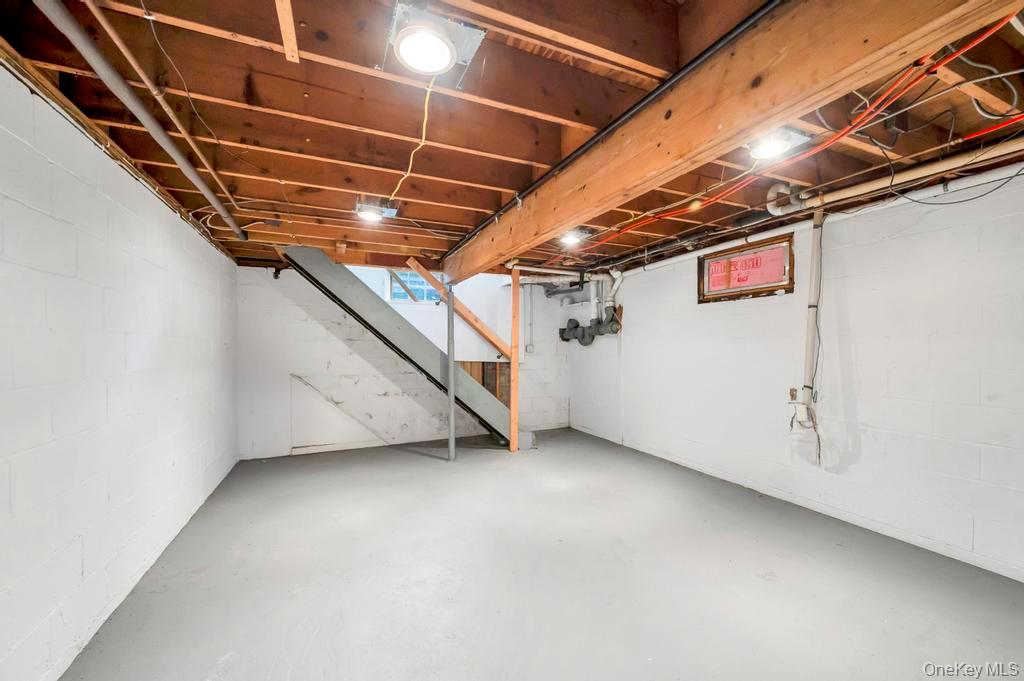 136 Harrison Avenue