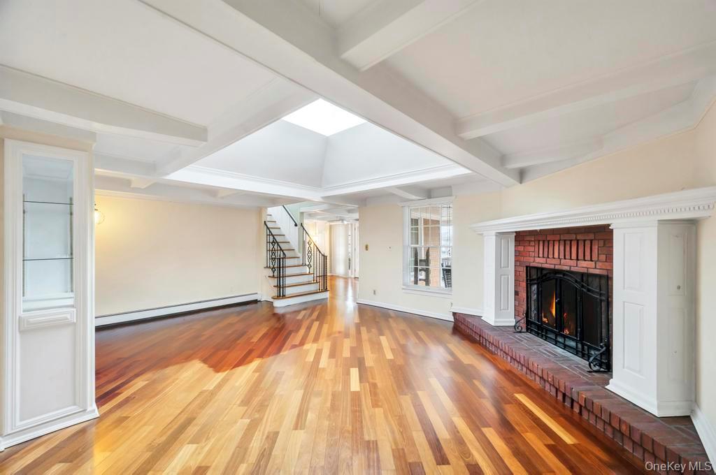 136 Harrison Avenue