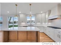 87 West Avenue