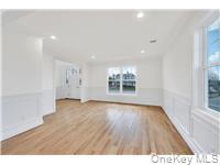 87 West Avenue