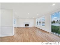 87 West Avenue