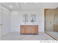 87 West Avenue
