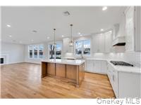 87 West Avenue